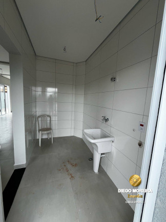 Imagem Casa com 3 Quartos à Venda, 195 m² em Jardim Dos Pinheiros - Atibaia Imagem Casa com 3 Quartos à Venda, 195 m² em Jardim Dos Pinheiros - Atibaia