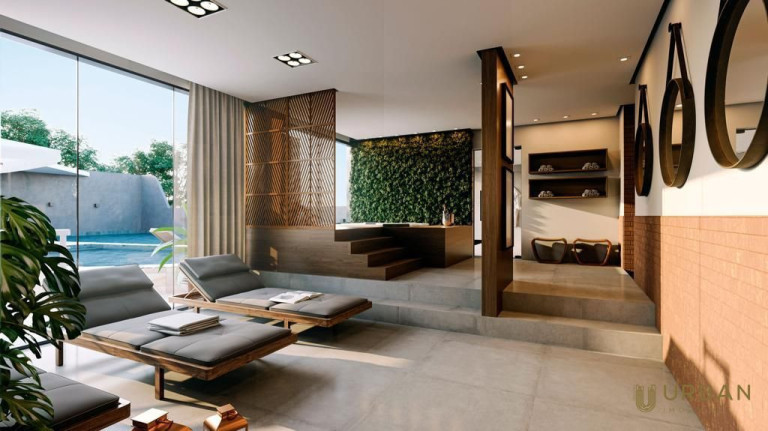 Imagem Apartamento com 3 Quartos à Venda, 80 m² em São Judas - Itajaí Imagem Apartamento com 3 Quartos à Venda, 80 m² em São Judas - Itajaí