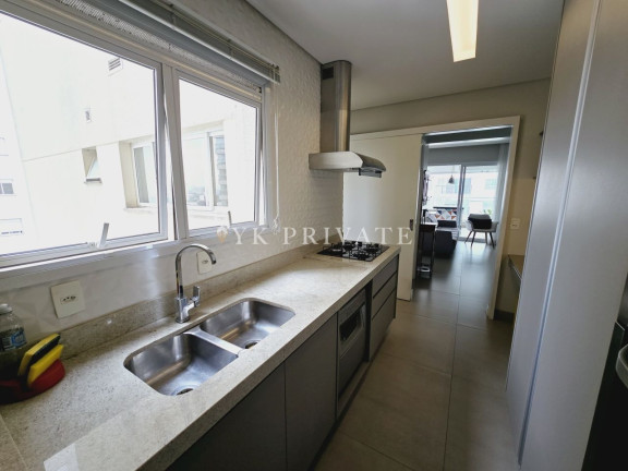 Imagem Apartamento com 3 Quartos à Venda, 117 m² em Barra Funda - São Paulo Imagem Apartamento com 3 Quartos à Venda, 117 m² em Barra Funda - São Paulo