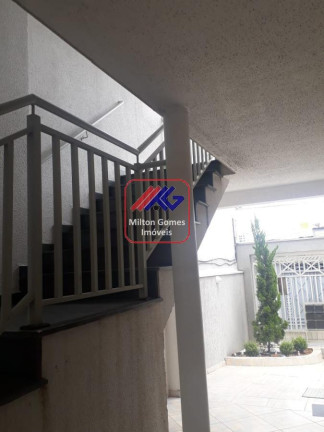 Imagem Apartamento com 1 Quarto à Venda, 30 m² em Cangaiba - São Paulo Imagem Apartamento com 1 Quarto à Venda, 30 m² em Cangaiba - São Paulo