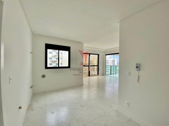 Imagem Apartamento com 3 Quartos à Venda, 130 m² em Meia Praia - Itapema Imagem Apartamento com 3 Quartos à Venda, 130 m² em Meia Praia - Itapema