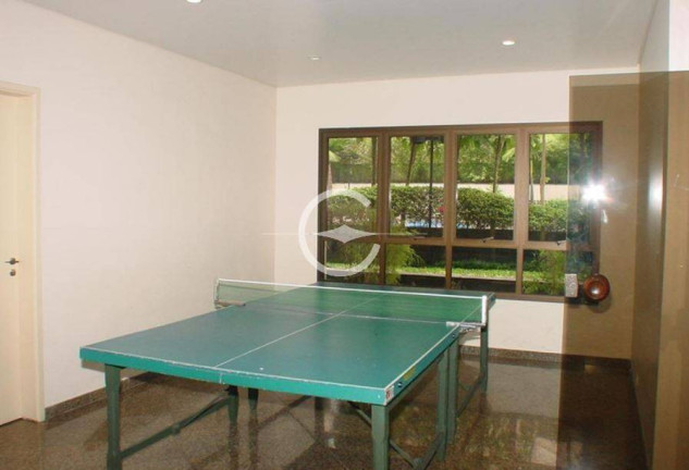 Imagem Apartamento com 3 Quartos à Venda, 120 m² em Vila Nova Conceição - São Paulo