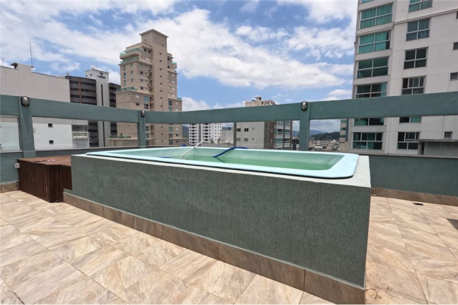 Imagem Cobertura com 6 Quartos à Venda, 420 m² em Centro - Balneário Camboriú