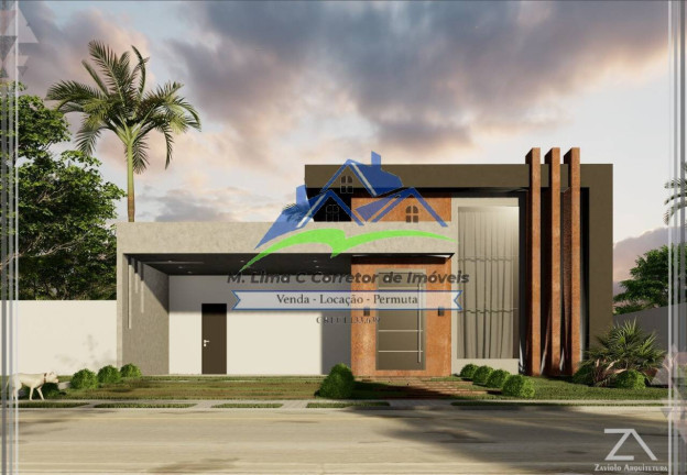 Imagem Casa de Condomínio com 3 Quartos à Venda, 600 m² em Condomínio Figueira Garden - Atibaia Imagem Casa de Condomínio com 3 Quartos à Venda, 600 m² em Condomínio Figueira Garden - Atibaia