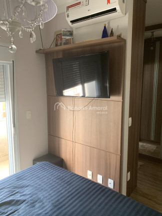 Imagem Casa de Condomínio com 3 Quartos à Venda, 125 m² em Santa Candida - Campinas Imagem Casa de Condomínio com 3 Quartos à Venda, 125 m² em Santa Candida - Campinas