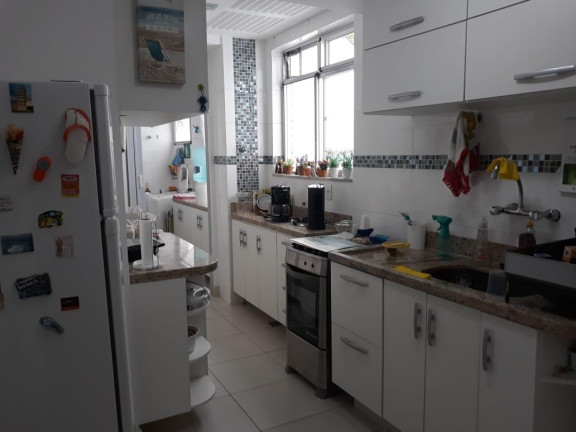 Imagem Imóvel com 3 Quartos à Venda, 120 m² em Recreio Dos Bandeirantes - Rio De Janeiro Imagem Imóvel com 3 Quartos à Venda, 120 m² em Recreio Dos Bandeirantes - Rio De Janeiro