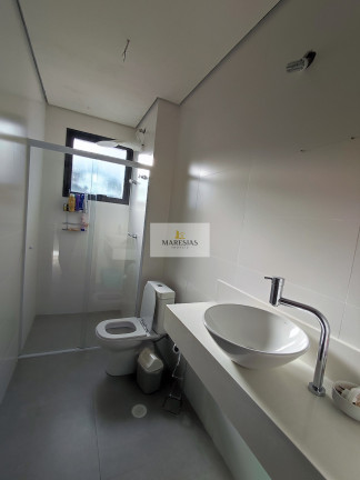 Imagem Casa com 3 Quartos à Venda, 270 m² em Camburi - São Sebastião Imagem Casa com 3 Quartos à Venda, 270 m² em Camburi - São Sebastião