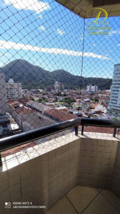 Imagem Cobertura com 3 Quartos à Venda, 363 m² em Canto Do Forte - Praia Grande Imagem Cobertura com 3 Quartos à Venda, 363 m² em Canto Do Forte - Praia Grande