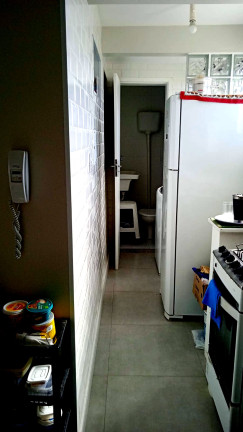 Imagem Apartamento com 2 Quartos à Venda, 54 m² em Pituba - Salvador