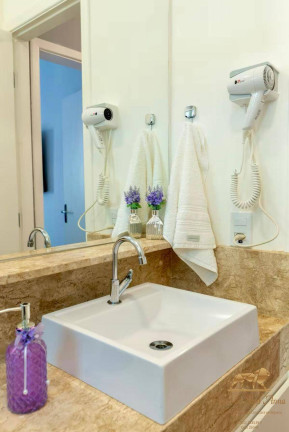 Imagem Apartamento com 2 Quartos à Venda, 63 m² em Campos Do Jordão Imagem Apartamento com 2 Quartos à Venda, 63 m² em Campos Do Jordão