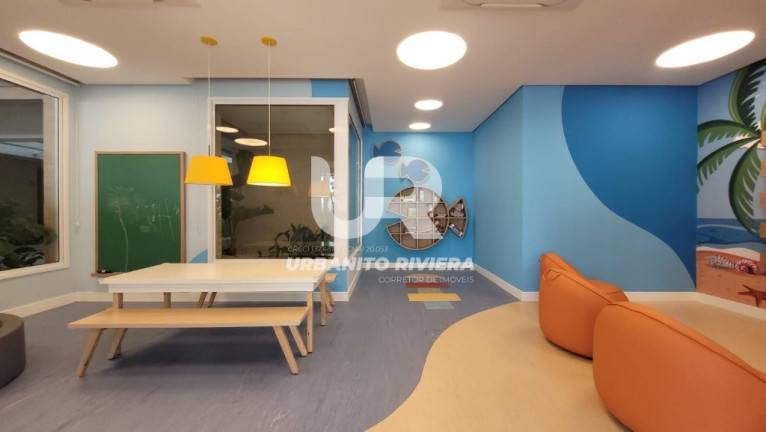 Imagem Imóvel com 3 Quartos à Venda, 141 m² em Riviera | Módulo 08 - Bertioga Imagem Imóvel com 3 Quartos à Venda, 141 m² em Riviera | Módulo 08 - Bertioga