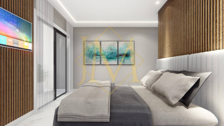 Imagem Casa com 3 Quartos à Venda, 133 m² em Eldorado - Timóteo