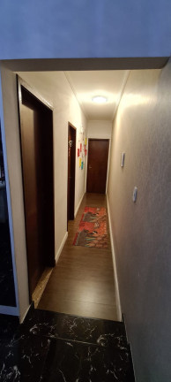 Imagem Casa com 2 Quartos à Venda, 125 m² em Residencial Sítio Santo Antônio - Taubaté Imagem Casa com 2 Quartos à Venda, 125 m² em Residencial Sítio Santo Antônio - Taubaté