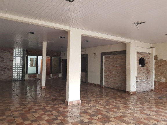 Imagem Sala Comercial para Alugar, 320 m² em Centro - Guarulhos