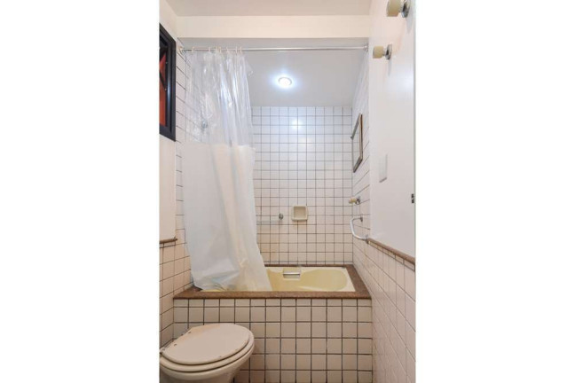 Imagem Apartamento com 1 Quarto à Venda, 50 m² em Santa Cecília - São Paulo Imagem Apartamento com 1 Quarto à Venda, 50 m² em Santa Cecília - São Paulo