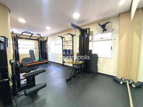 Imagem Apartamento com 2 Quartos à Venda, 69 m² em Olímpico - São Caetano Do Sul Imagem Apartamento com 2 Quartos à Venda, 69 m² em Olímpico - São Caetano Do Sul