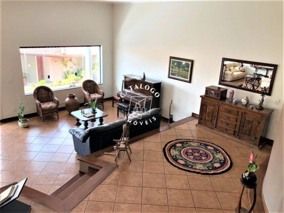 Imagem Casa com 7 Quartos à Venda, 539 m² em City Ribeirão - Ribeirão Preto Imagem Casa com 7 Quartos à Venda, 539 m² em City Ribeirão - Ribeirão Preto