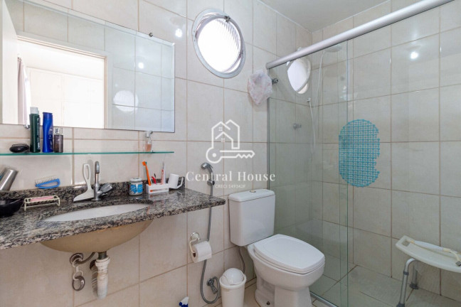 Imagem Apartamento com 3 Quartos à Venda, 84 m² em Moema - São Paulo Imagem Apartamento com 3 Quartos à Venda, 84 m² em Moema - São Paulo