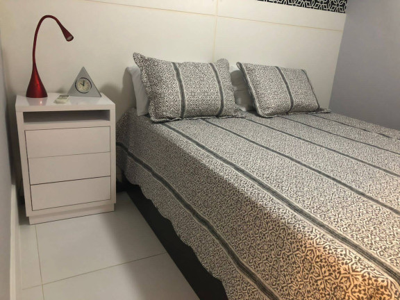Imagem Apartamento com 2 Quartos para Alugar,  em Jardim Paulista - São Paulo