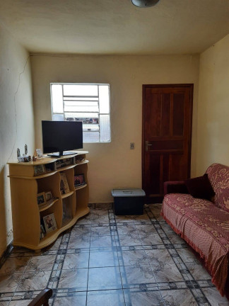 Casa com 4 Quartos à Venda, 286 m² em Vila Hortolândia - Jundiaí