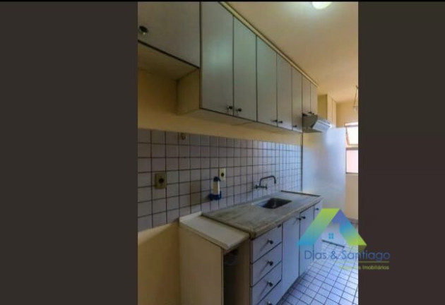 Imagem Apartamento com 3 Quartos à Venda, 65 m² em Vila Firmiano Pinto - São Paulo Imagem Apartamento com 3 Quartos à Venda, 65 m² em Vila Firmiano Pinto - São Paulo