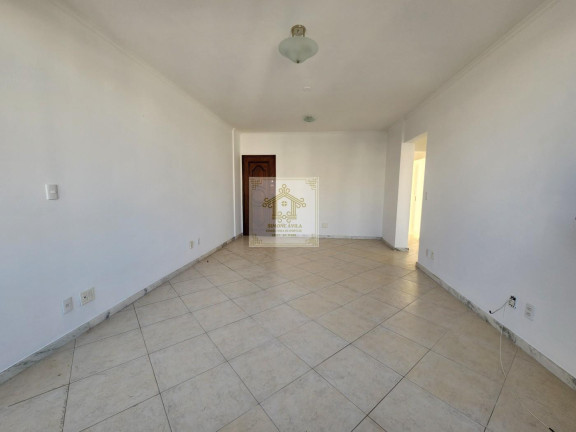 Imagem Apartamento com 3 Quartos à Venda, 130 m² em Barra - Salvador Imagem Apartamento com 3 Quartos à Venda, 130 m² em Barra - Salvador