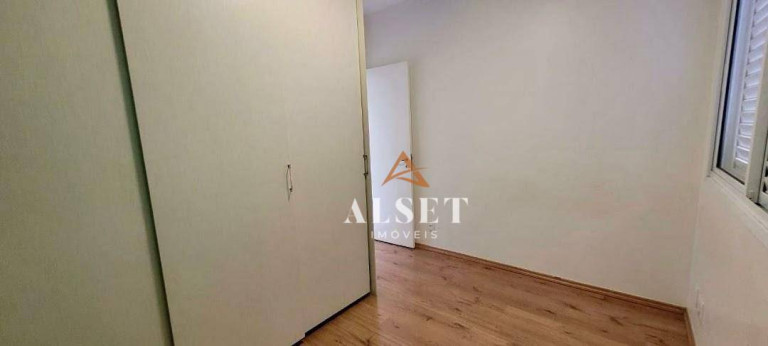 Imagem Apartamento com 3 Quartos à Venda, 99 m² em Tatuapé - São Paulo Imagem Apartamento com 3 Quartos à Venda, 99 m² em Tatuapé - São Paulo