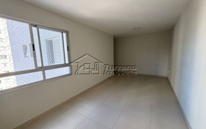 Apartamento com 2 Quartos para Alugar, 74 m² em Jardim Esplanada - São José Dos Campos