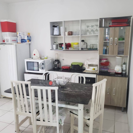 Imagem Casa com 2 Quartos à Venda, 283 m² em Morretes - Itapema Imagem Casa com 2 Quartos à Venda, 283 m² em Morretes - Itapema