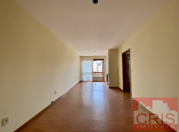 Imagem Apartamento com 3 Quartos à Venda, 113 m² em Centro - Bento Gonçalves
