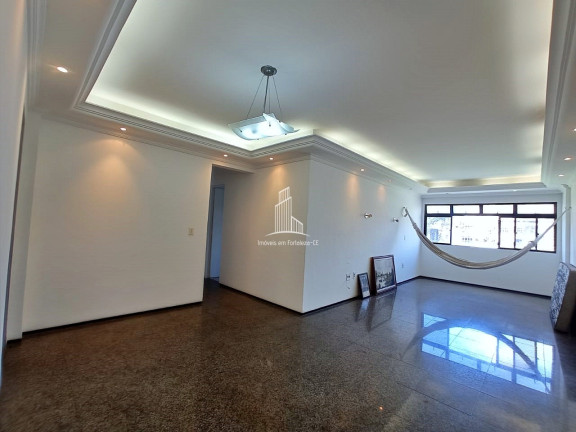 Imagem Apartamento com 3 Quartos à Venda, 117 m² em Joaquim Távora - Fortaleza Imagem Apartamento com 3 Quartos à Venda, 117 m² em Joaquim Távora - Fortaleza