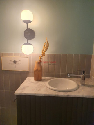 Imagem Apartamento com 2 Quartos à Venda, 98 m² em Nossa Senhora De Fátima - Santa Maria Imagem Apartamento com 2 Quartos à Venda, 98 m² em Nossa Senhora De Fátima - Santa Maria