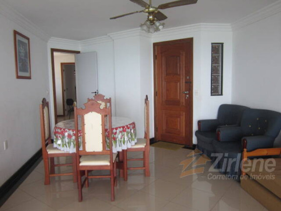 Imagem Apartamento com 4 Quartos à Venda, 140 m² em Praia Do Morro - Guarapari Imagem Apartamento com 4 Quartos à Venda, 140 m² em Praia Do Morro - Guarapari
