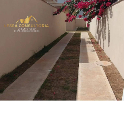 Imagem Casa à Venda, em Enseada Das Gaivotas - Rio Das Ostras Imagem Casa à Venda, em Enseada Das Gaivotas - Rio Das Ostras