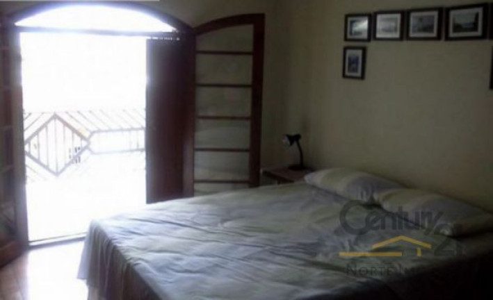 Imagem Sobrado com 3 Quartos à Venda, 175 m² em Tucuruvi - São Paulo Imagem Sobrado com 3 Quartos à Venda, 175 m² em Tucuruvi - São Paulo