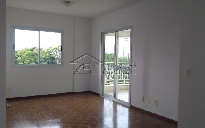 Imagem Apartamento com 3 Quartos para Alugar, 114 m² em Vila Adyana - São José Dos Campos