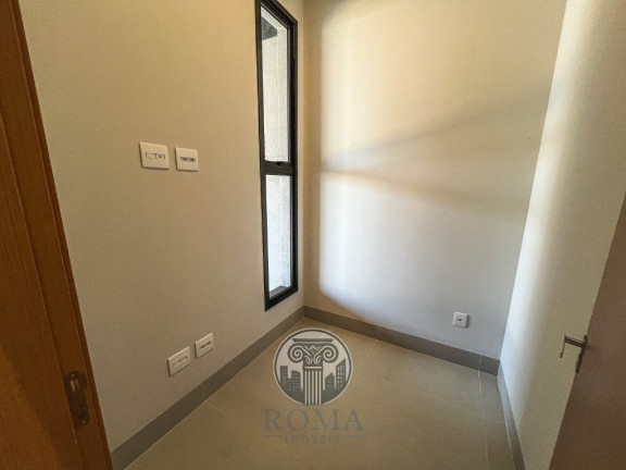 Imagem Imóvel com 3 Quartos à Venda, 173 m² em Vivendas Da Mata - Ribeirão Preto Imagem Imóvel com 3 Quartos à Venda, 173 m² em Vivendas Da Mata - Ribeirão Preto