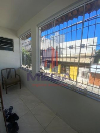 Imagem Casa com 3 Quartos à Venda, 150 m² em Cristóvão Colombo - Vila Velha