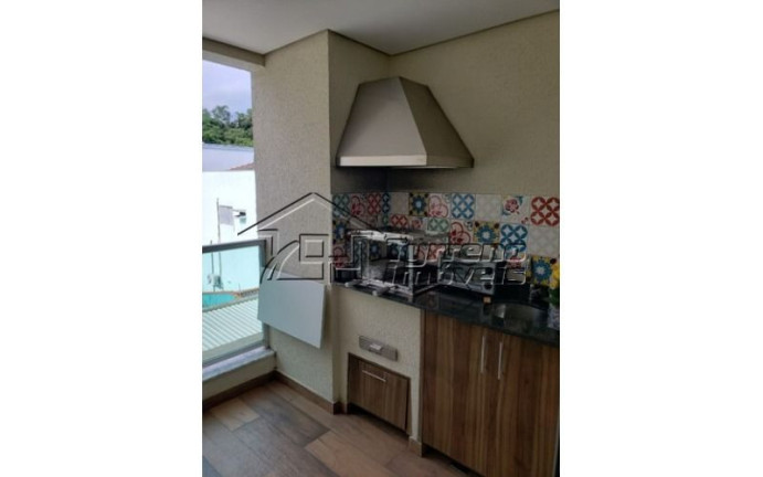 Imagem Apartamento com 2 Quartos à Venda, 67 m² em Urbanova - São José Dos Campos Imagem Apartamento com 2 Quartos à Venda, 67 m² em Urbanova - São José Dos Campos