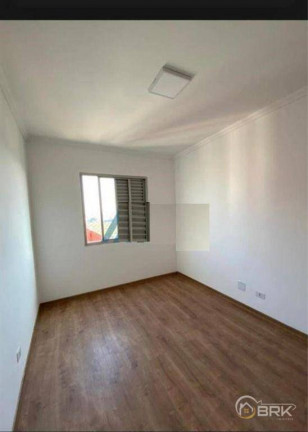Imagem Apartamento com 2 Quartos à Venda ou Locação, 52 m² em Itaquera - São Paulo
