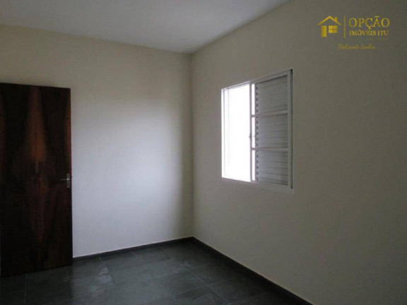Imagem Apartamento com 2 Quartos à Venda, 56 m² em Vila Santa Terezinha - Itu Imagem Apartamento com 2 Quartos à Venda, 56 m² em Vila Santa Terezinha - Itu