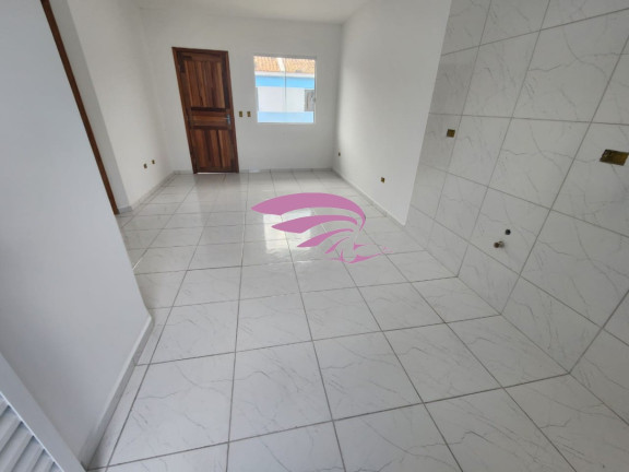 Imagem Casa com 2 Quartos à Venda, 40 m² em Centro - Guaratuba
