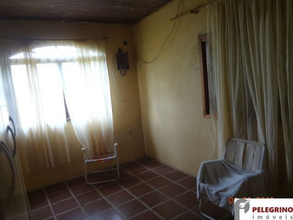 Imagem Imóvel com 3 Quartos à Venda, 45.000 m² em Zona Rural - Sentinela Do Sul Imagem Imóvel com 3 Quartos à Venda, 45.000 m² em Zona Rural - Sentinela Do Sul