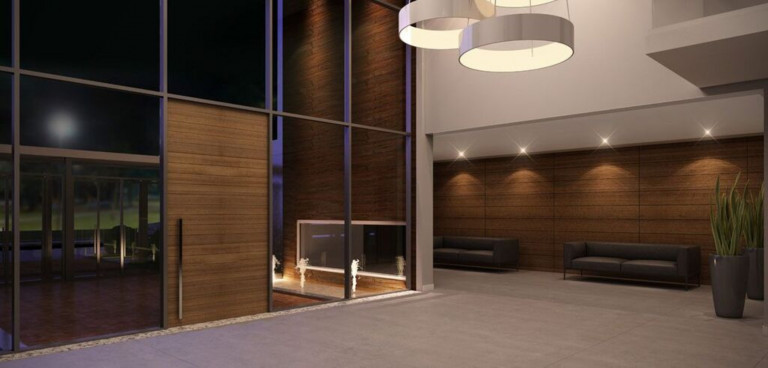 Imagem Imóvel com 3 Quartos à Venda, 169 m² em Bela Vista - Porto Alegre Imagem Imóvel com 3 Quartos à Venda, 169 m² em Bela Vista - Porto Alegre