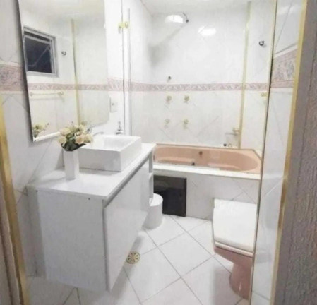Imagem Apartamento com 2 Quartos à Venda, 68 m² em Vila Madalena - São Paulo Imagem Apartamento com 2 Quartos à Venda, 68 m² em Vila Madalena - São Paulo