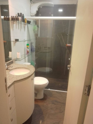 Imagem Apartamento com 2 Quartos à Venda, 72 m² em Jabotiana - Aracaju Imagem Apartamento com 2 Quartos à Venda, 72 m² em Jabotiana - Aracaju
