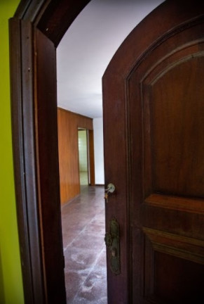 Imagem Casa com 4 Quartos à Venda, 263 m² em Jardim São José (zona Norte) - São Paulo Imagem Casa com 4 Quartos à Venda, 263 m² em Jardim São José (zona Norte) - São Paulo