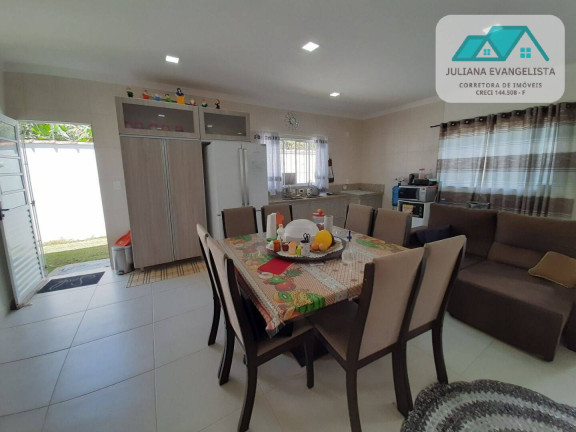 Imagem Casa com 2 Quartos à Venda, 362 m² em Massaguaçu - Caraguatatuba Imagem Casa com 2 Quartos à Venda, 362 m² em Massaguaçu - Caraguatatuba