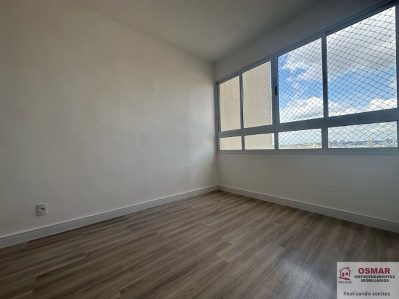 Imagem Imóvel com 2 Quartos à Venda, 56 m² em Jardim Bela Vista - Sumaré