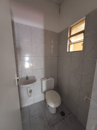 Imagem Sala Comercial para Alugar, 58 m² em Centro - Suzano